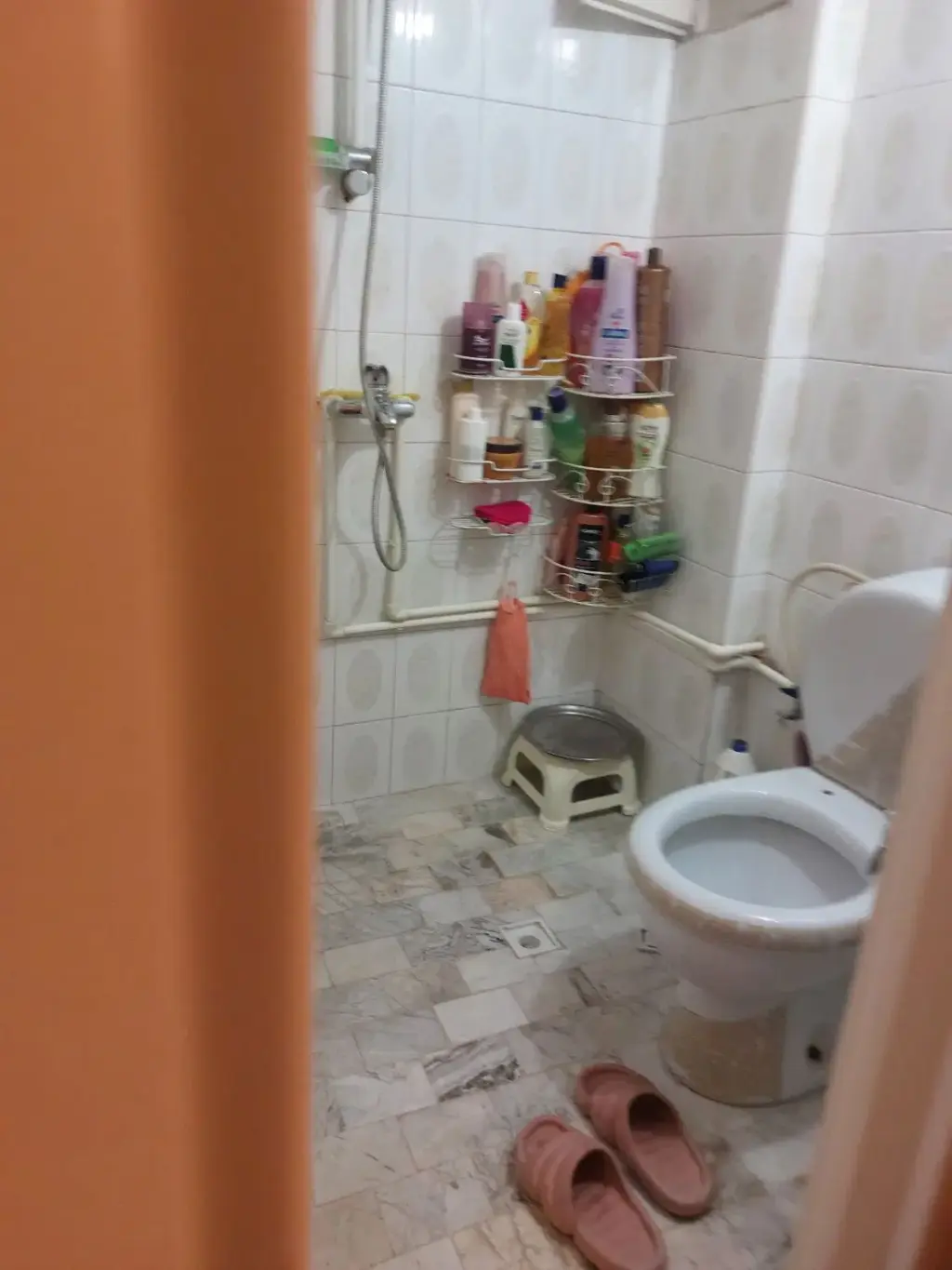 فروش آپارتمان 142 متری در مینای جنوبی - تصویر 12