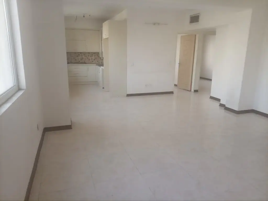 اجاره خانه و ویلا 40 متری در اتابک