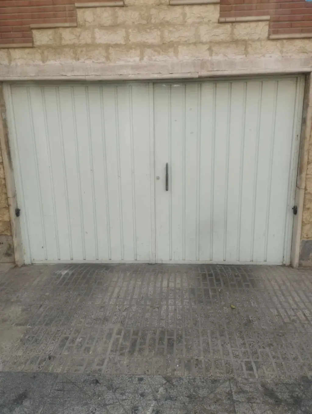 اجاره آپارتمان 15 متری در جنت‌آباد شمالی