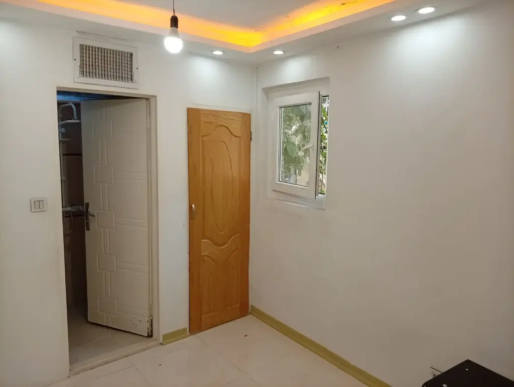 اجاره آپارتمان 55 متری در زرگنده - تصویر 4