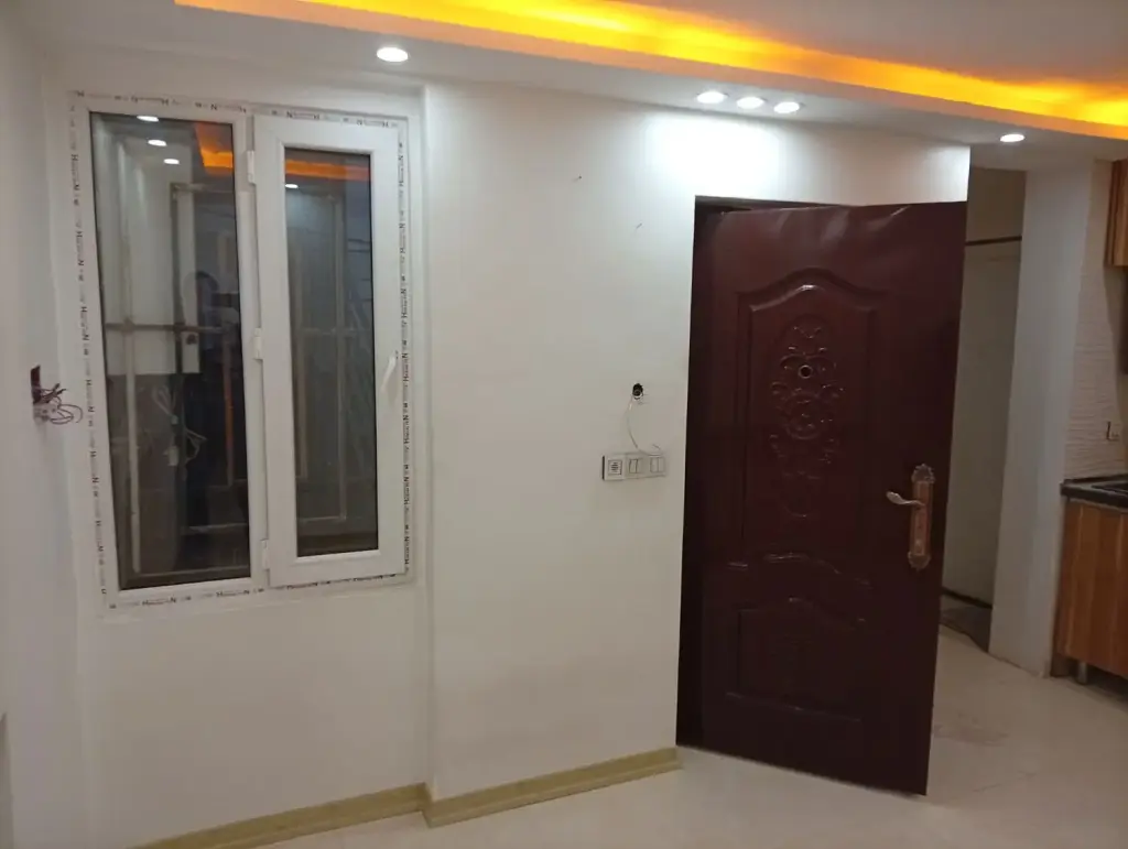 اجاره آپارتمان 55 متری در زرگنده - تصویر 2