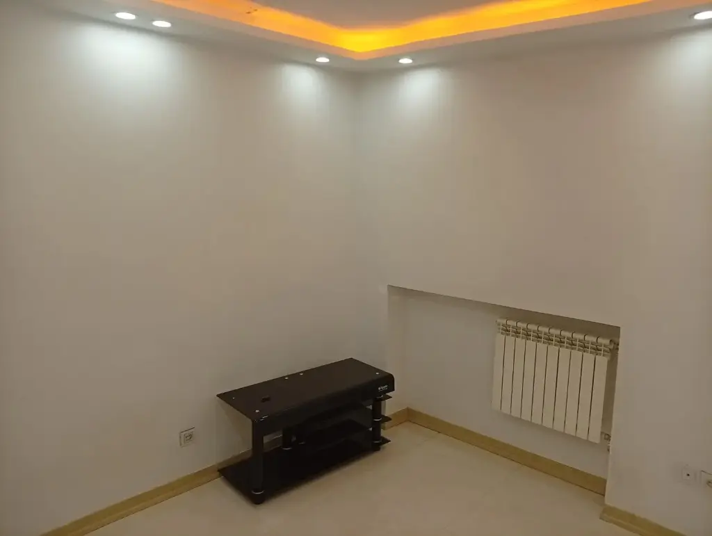 اجاره آپارتمان 55 متری در زرگنده