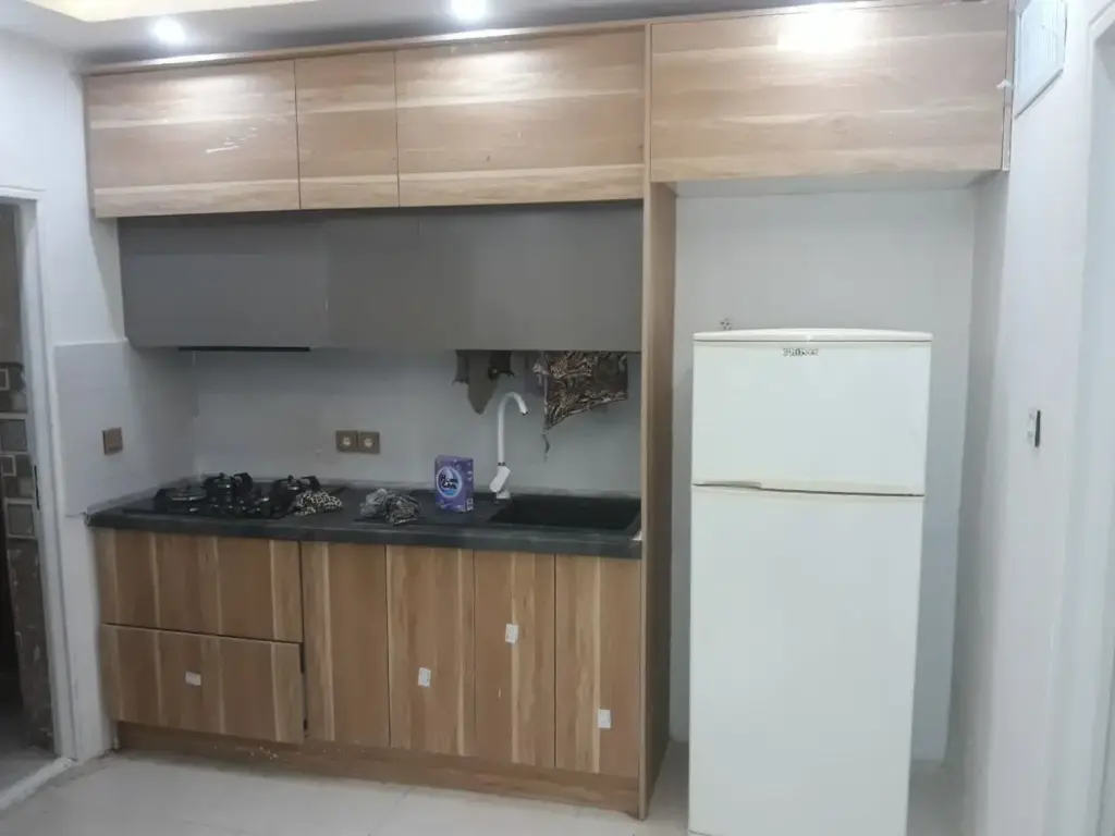 اجاره آپارتمان 55 متری در زرگنده - تصویر 7