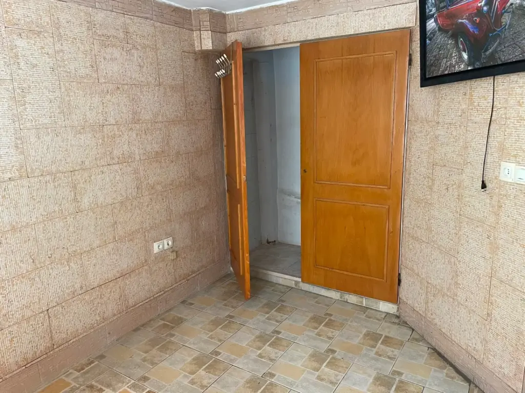 اجاره آپارتمان 40 متری در دروازه شمیران - تصویر 4
