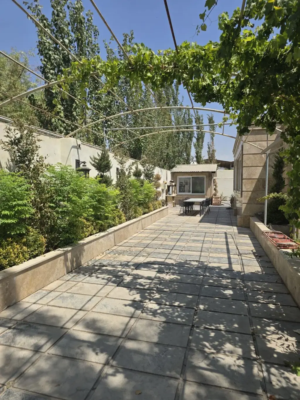 فروش اداری و تجاری 700 متری در شهرری - تصویر 18