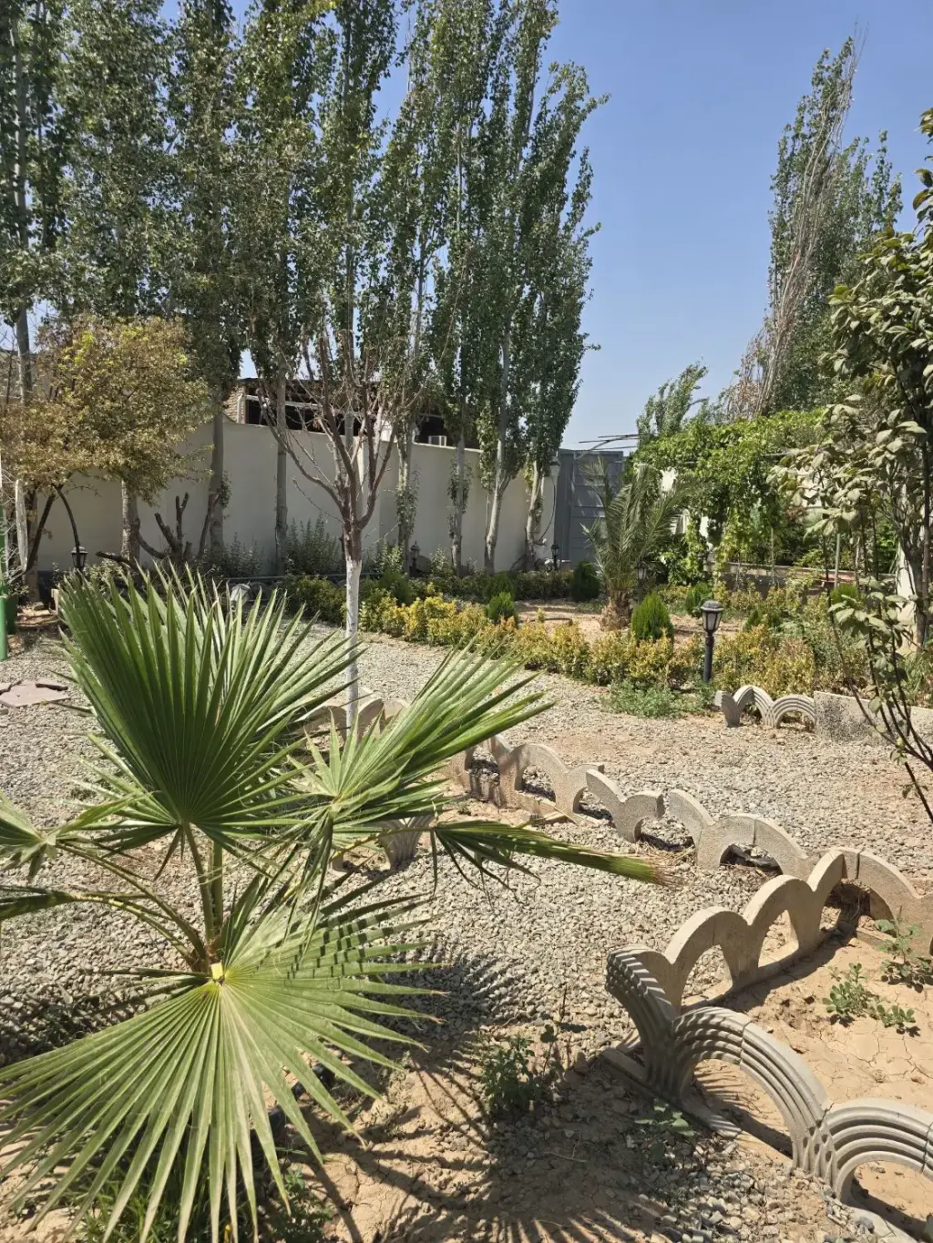 فروش اداری و تجاری 700 متری در شهرری - تصویر 13
