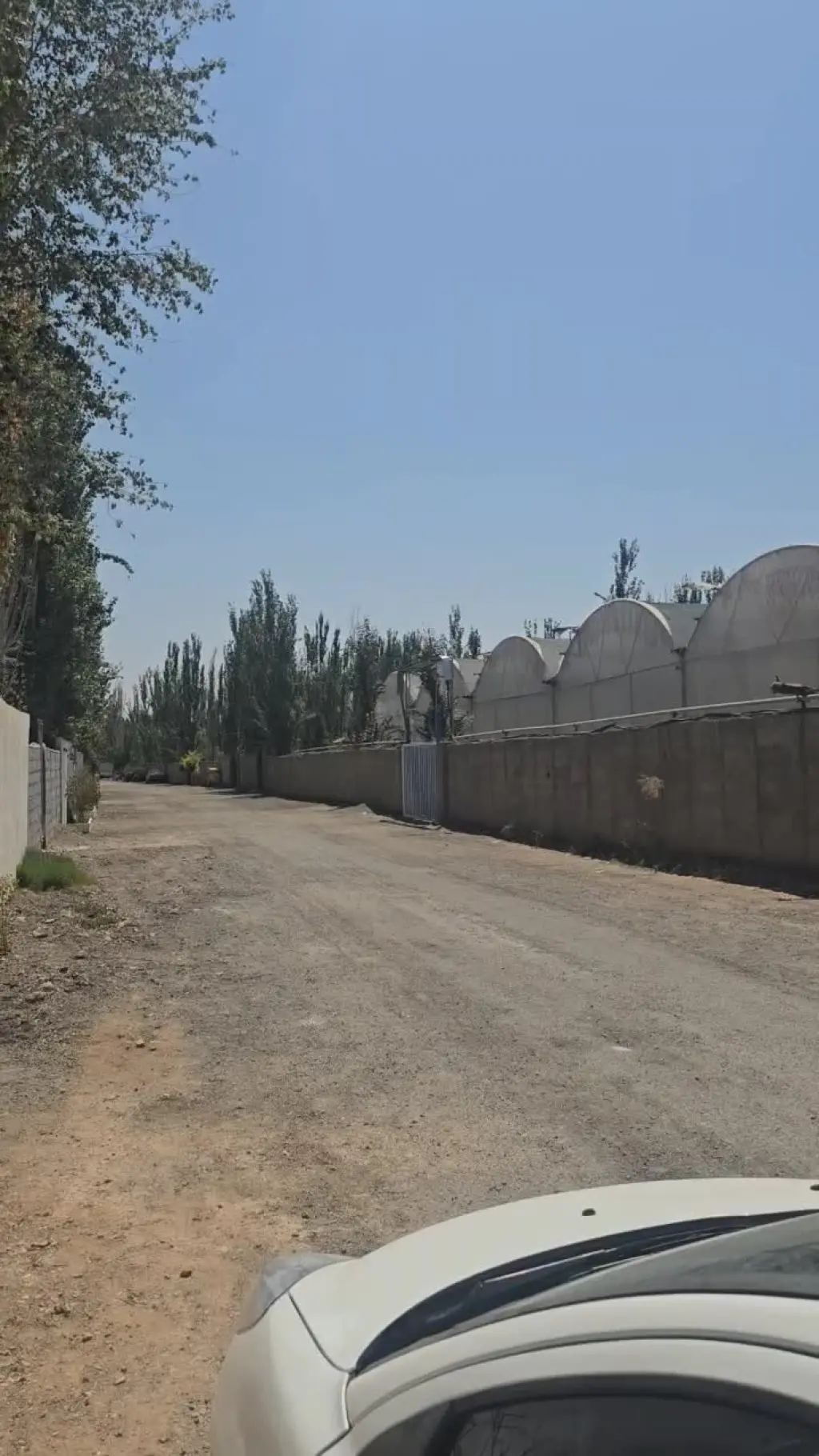 فروش اداری و تجاری 700 متری در شهرری