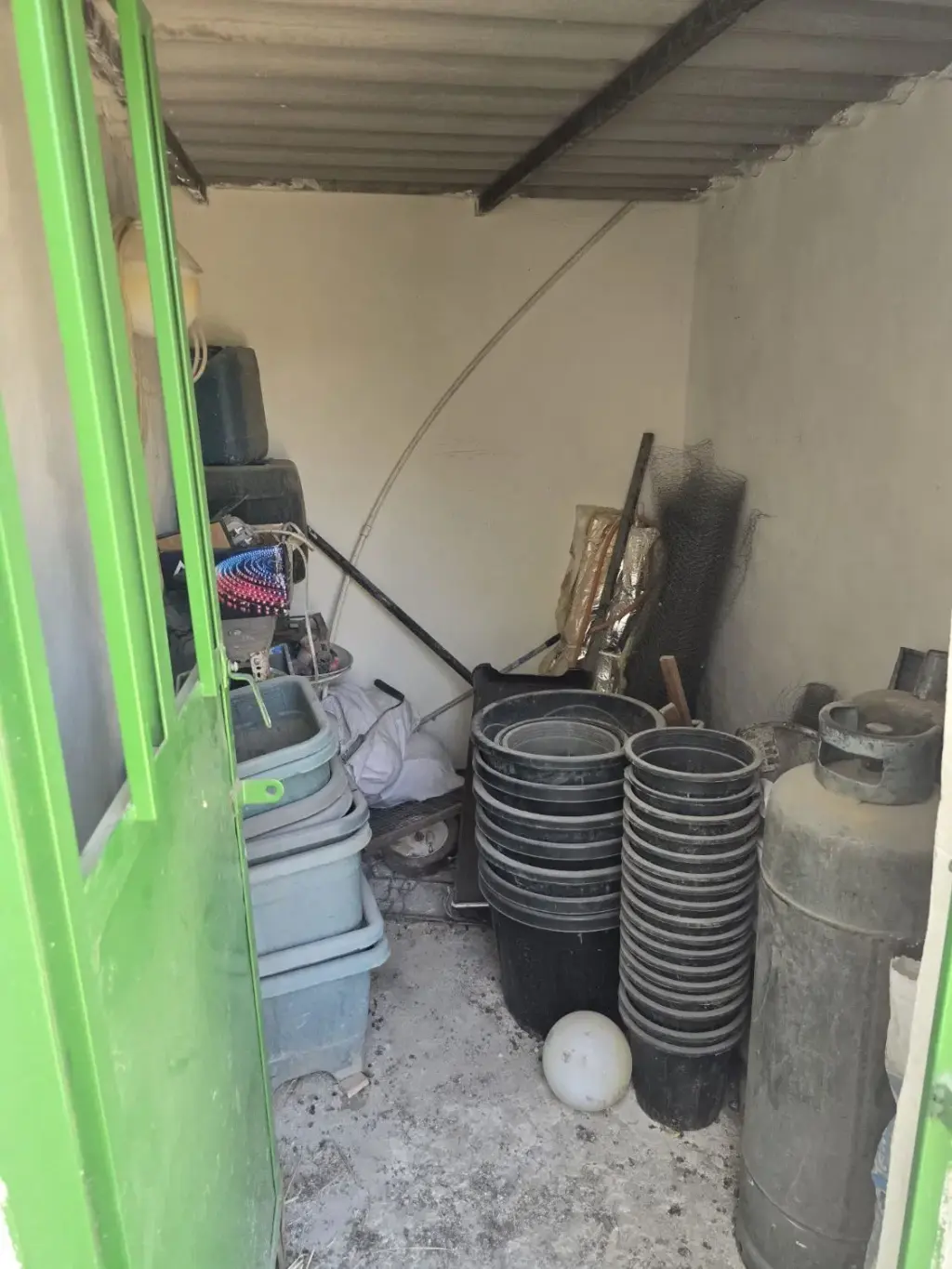 فروش اداری و تجاری 700 متری در شهرری - تصویر 12