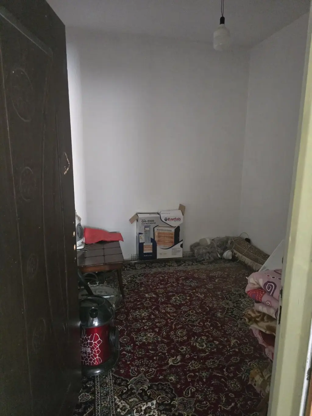 فروش اداری و تجاری 700 متری در شهرری - تصویر 9