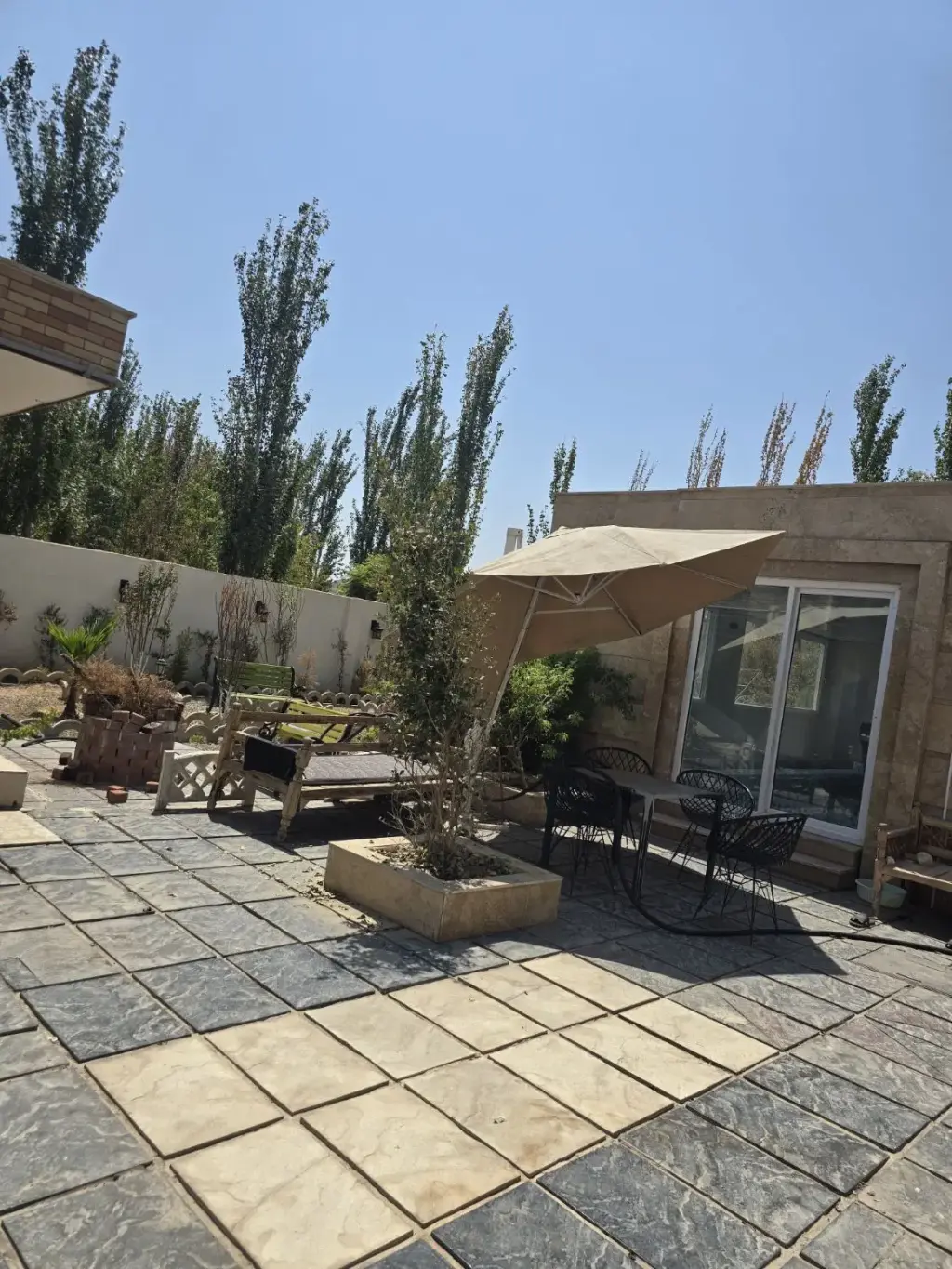 فروش اداری و تجاری 700 متری در شهرری - تصویر 4