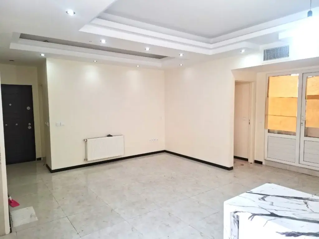اجاره آپارتمان 65 متری در زنجان جنوبی - تصویر 2