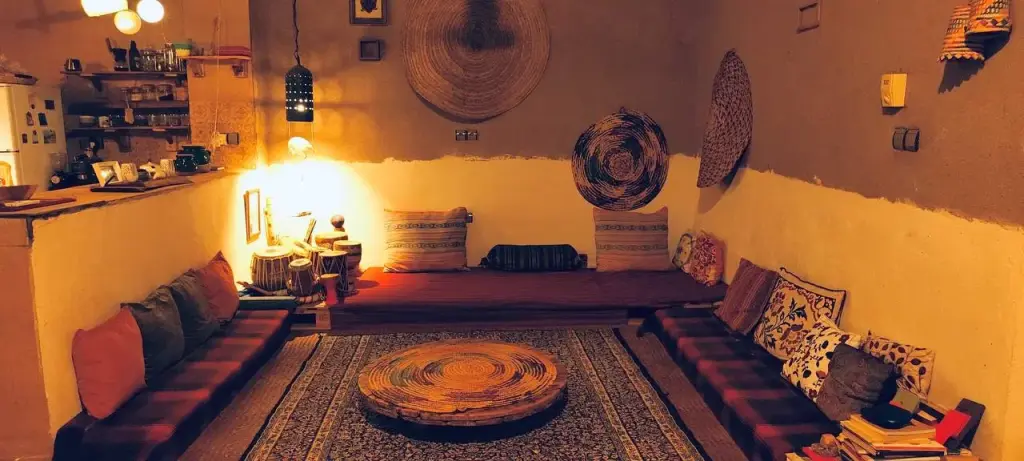 اجاره اداری و تجاری 130 متری در امام خمینی - تصویر 2