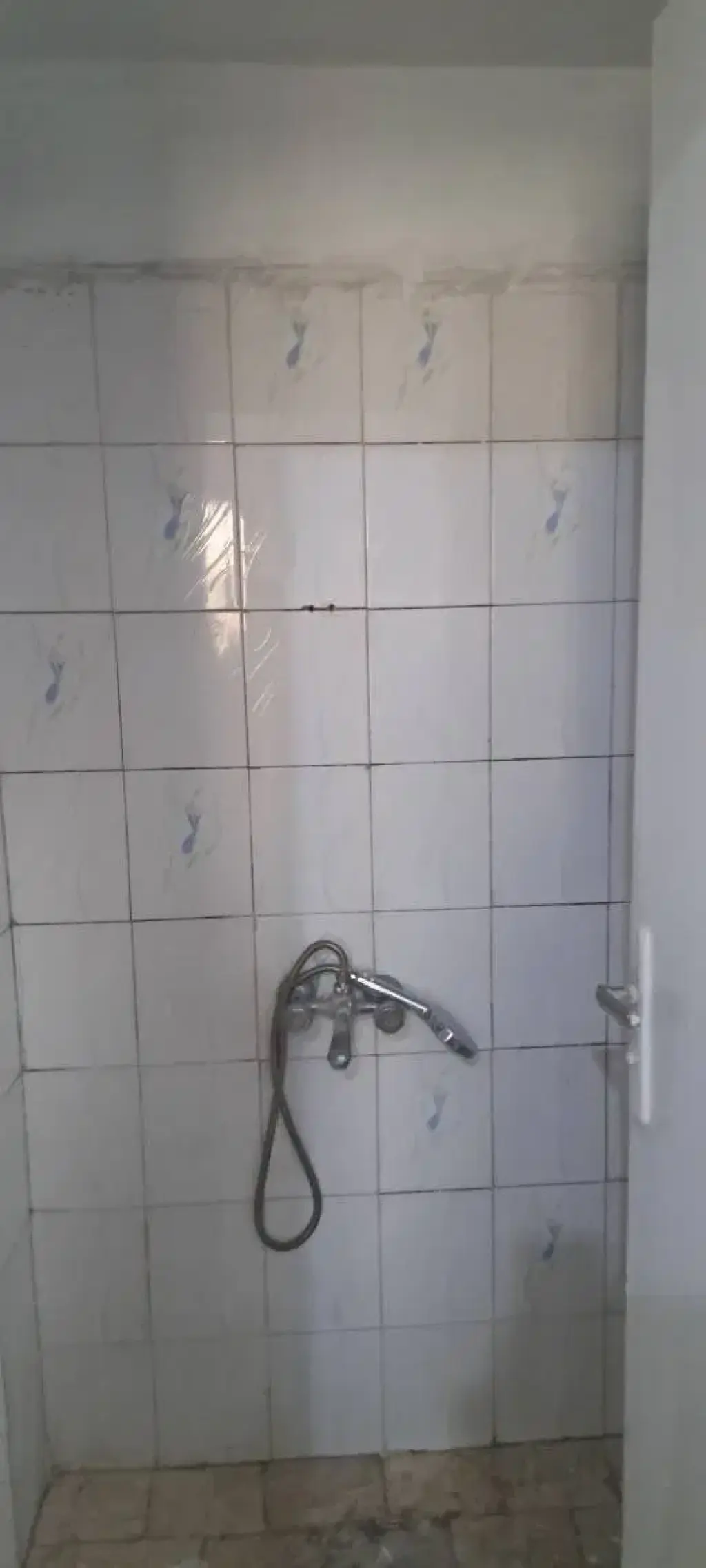 اجاره آپارتمان 55 متری در تهرانپارس شرقی