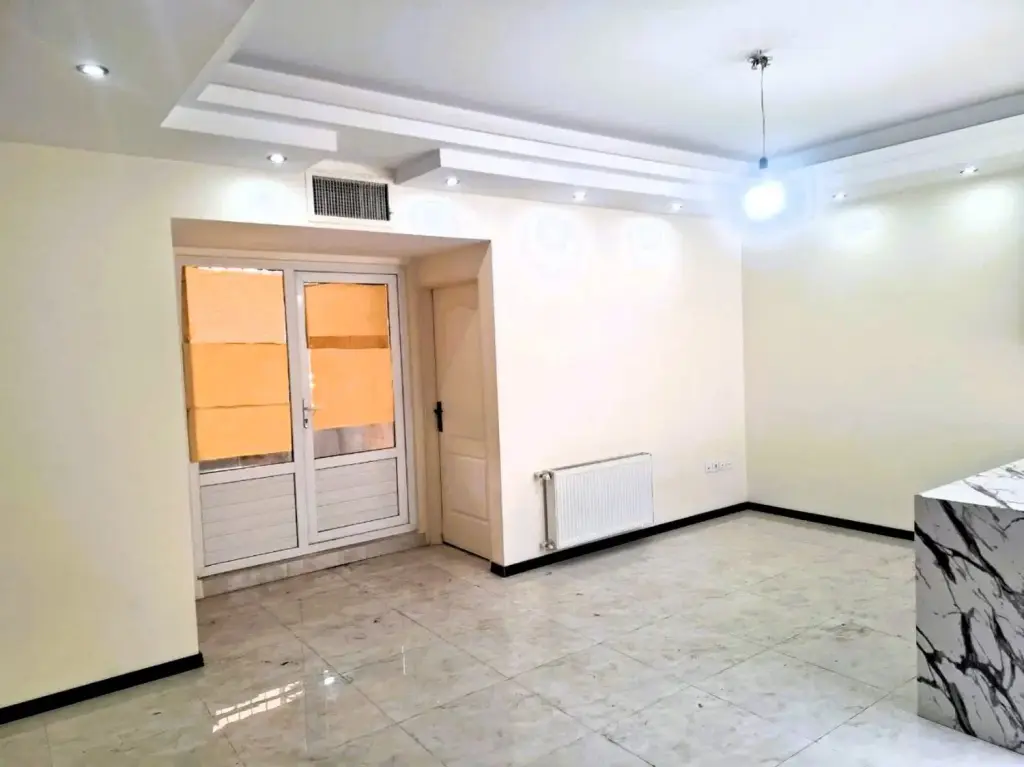 اجاره آپارتمان 65 متری در زنجان جنوبی