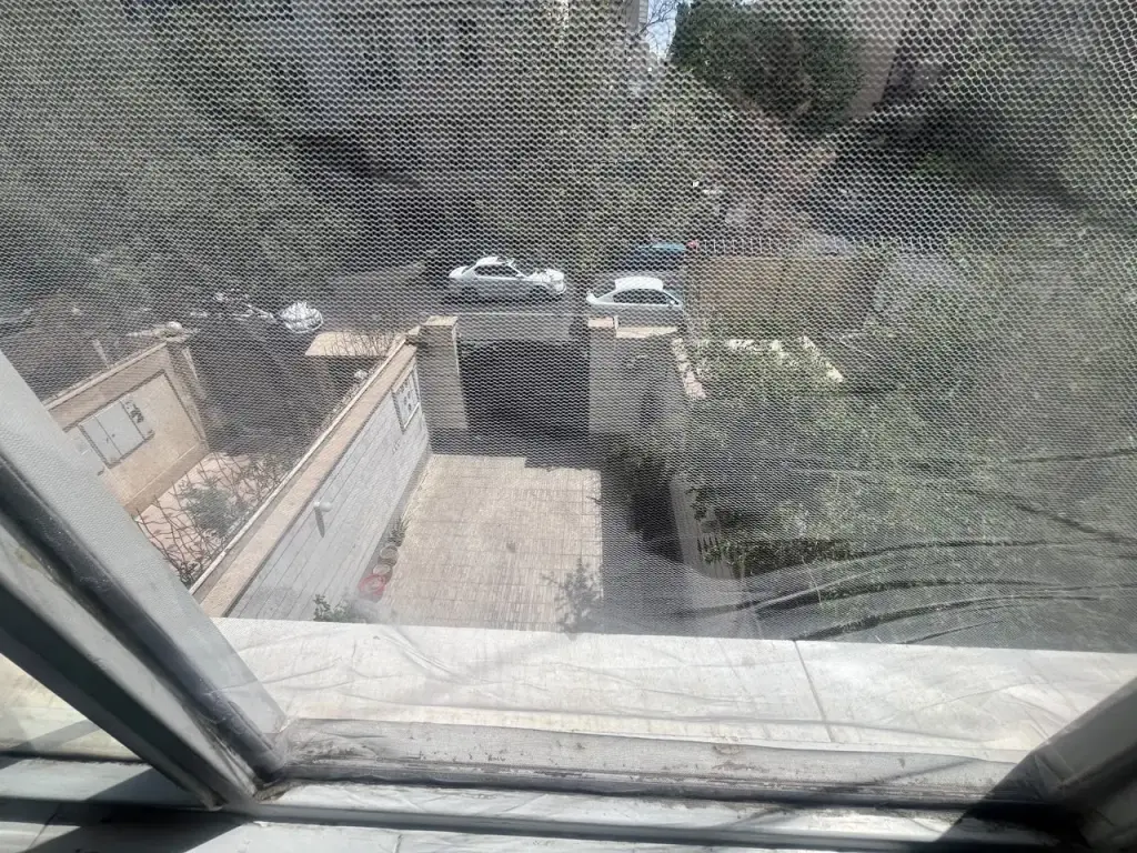 فروش آپارتمان 67 متری در مدائن - تصویر 11