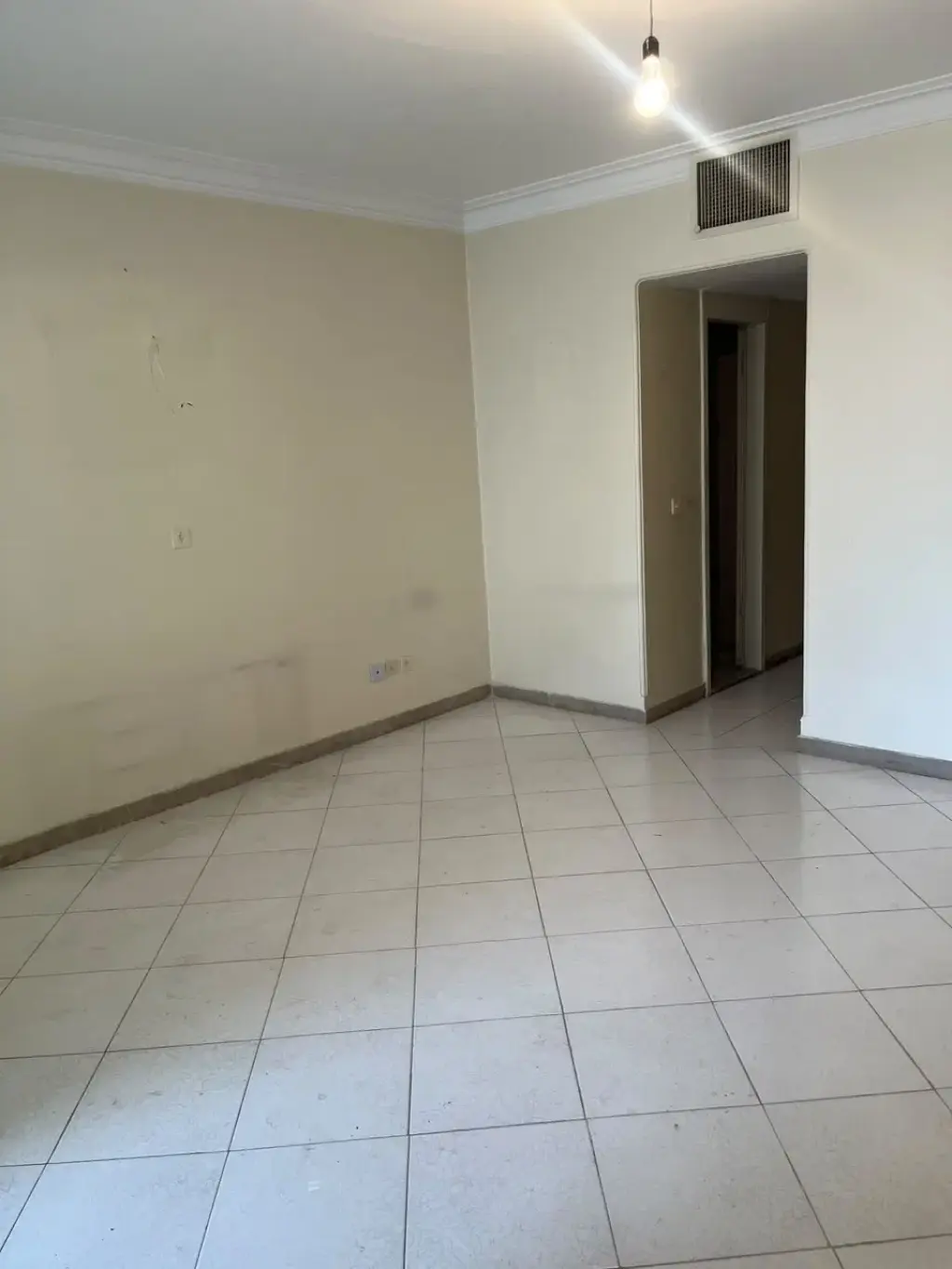 فروش آپارتمان 67 متری در مدائن - تصویر 3