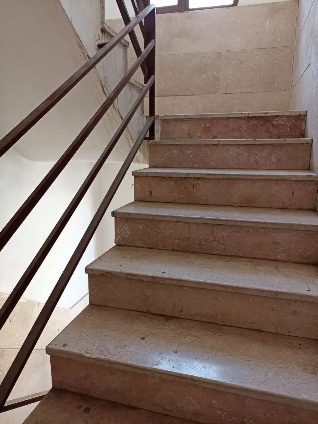 اجاره آپارتمان 45 متری در دولاب - تصویر 8