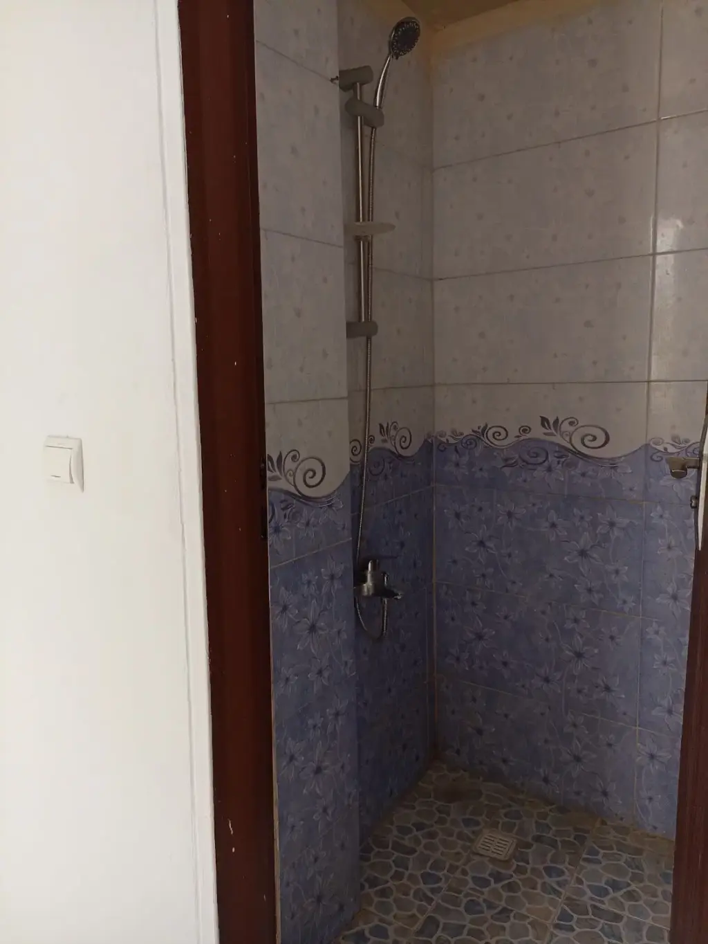 اجاره آپارتمان 45 متری در دولاب - تصویر 12