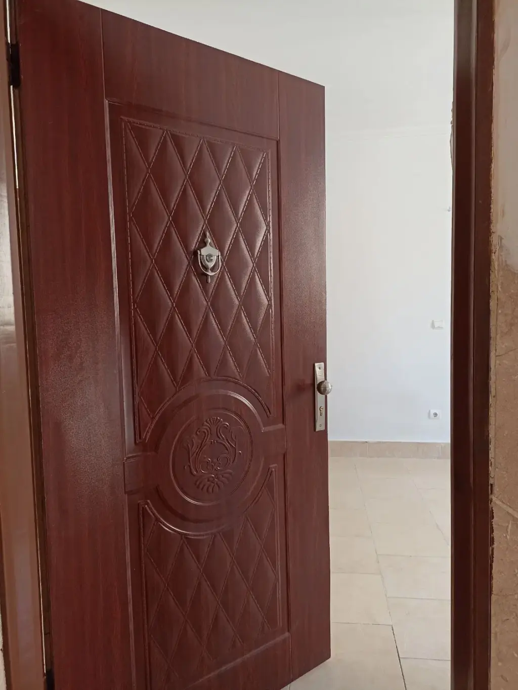 اجاره آپارتمان 45 متری در دولاب - تصویر 4