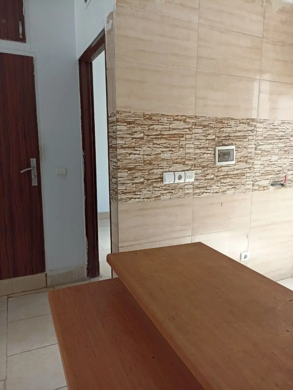 اجاره آپارتمان 45 متری در دولاب - تصویر 5