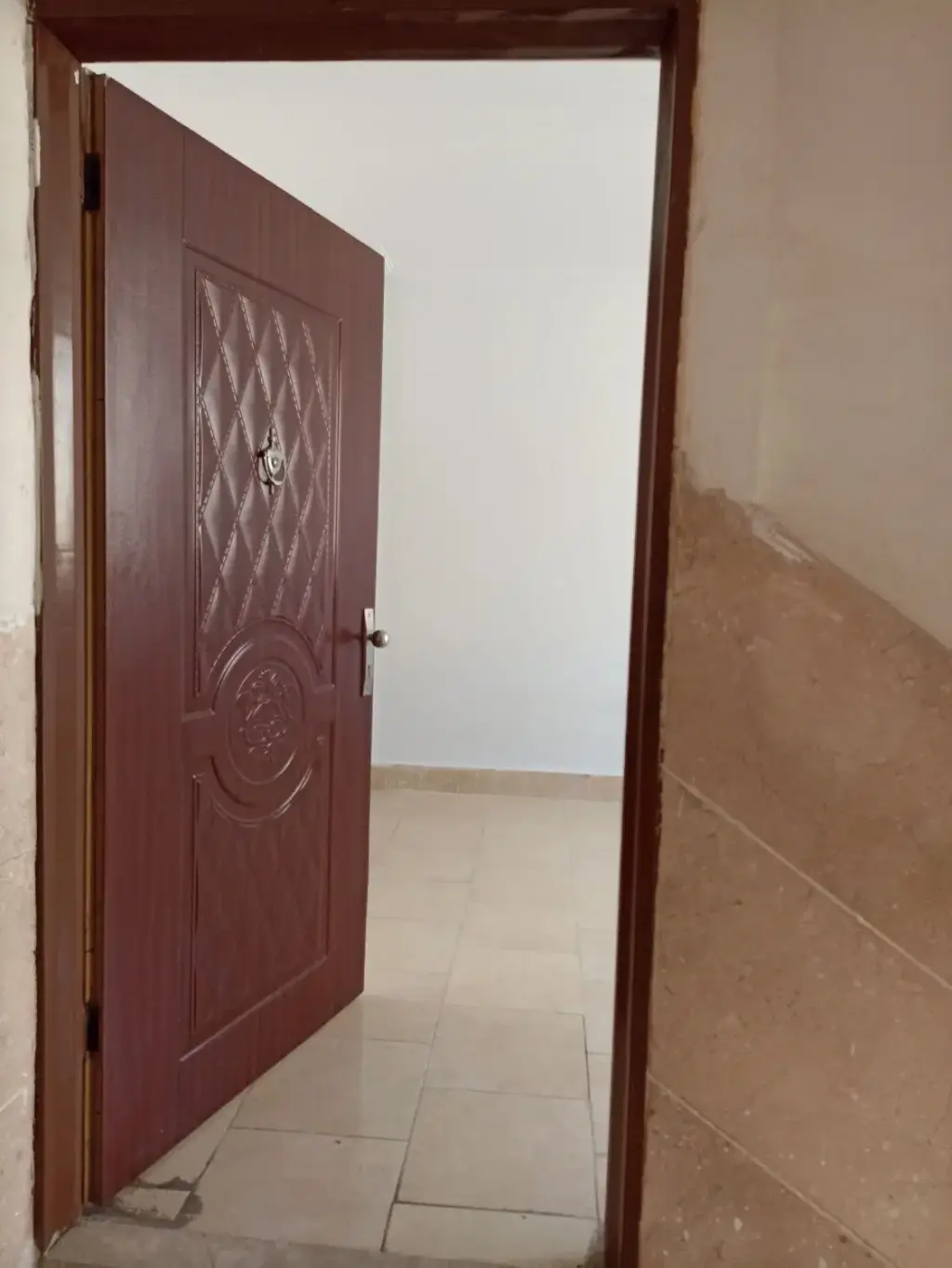 اجاره آپارتمان 45 متری در دولاب - تصویر 6