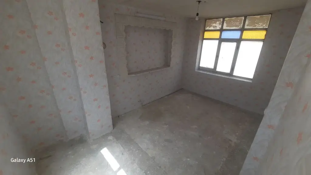 اجاره خانه و ویلا 96 متری در گلچین - تصویر 4