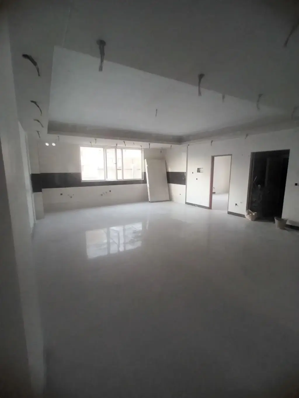 فروش آپارتمان 120 متری در هفت چنار - تصویر 6