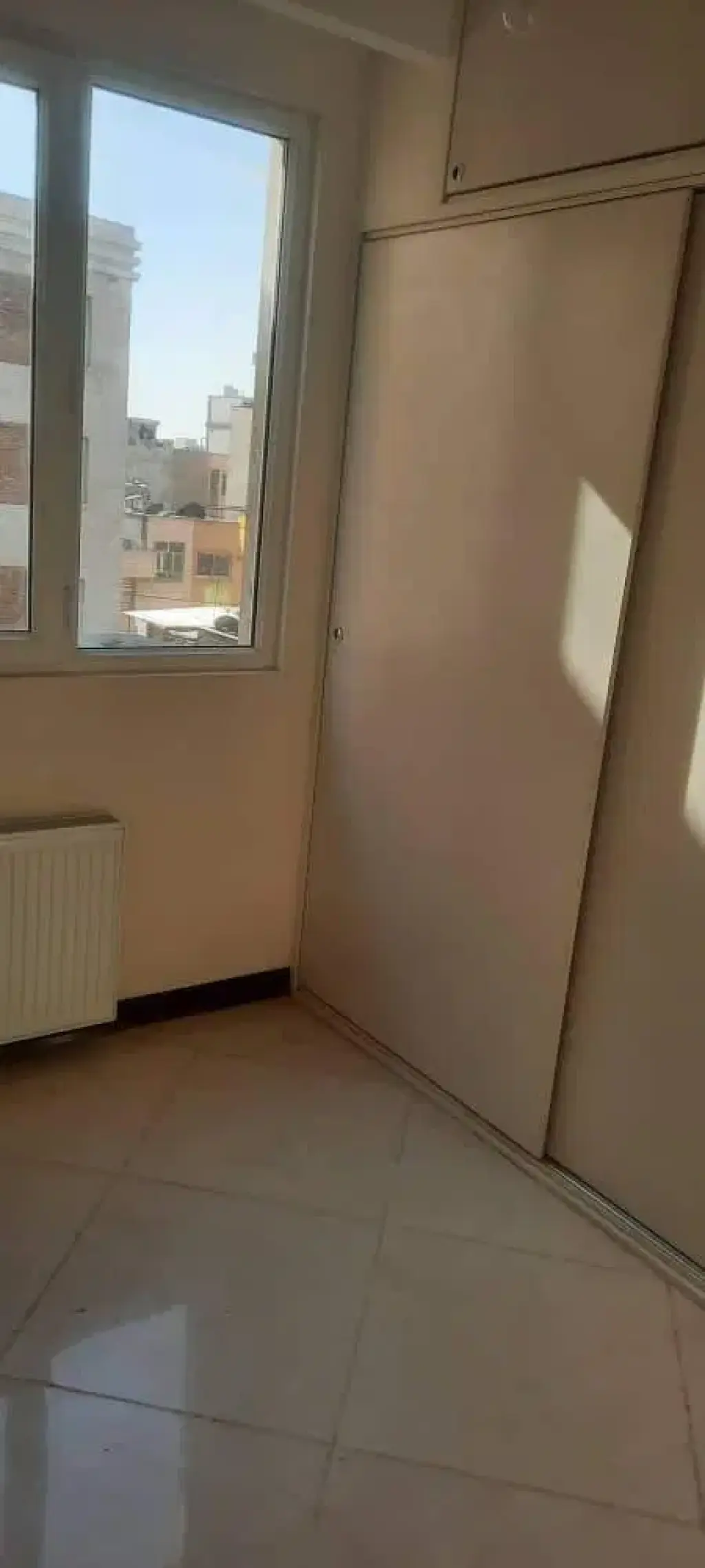 اجاره آپارتمان 45 متری در زاهد گیلانی - تصویر 11