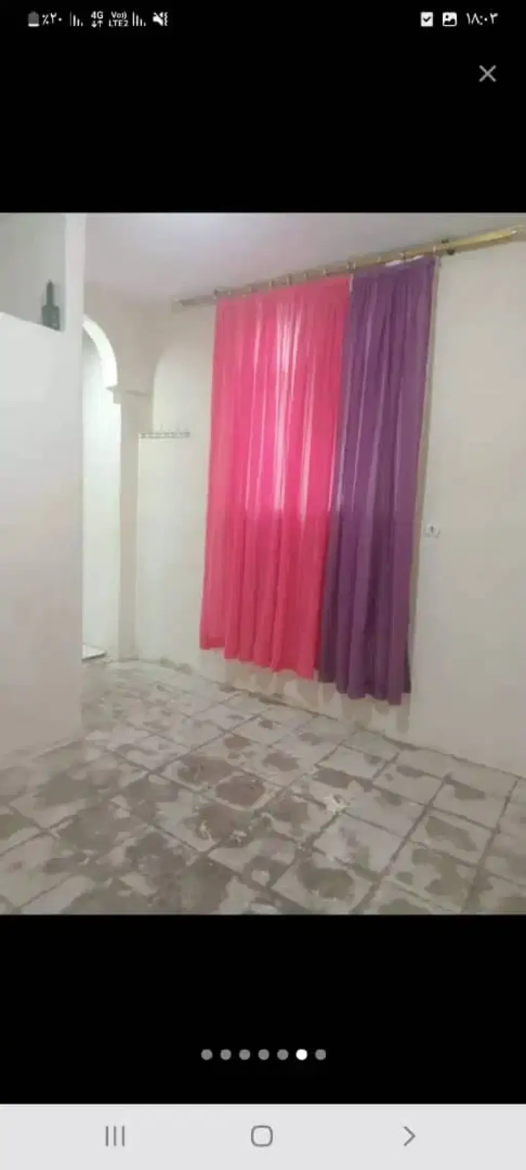 اجاره خانه و ویلا 30 متری در خلیج فارس - تصویر 2
