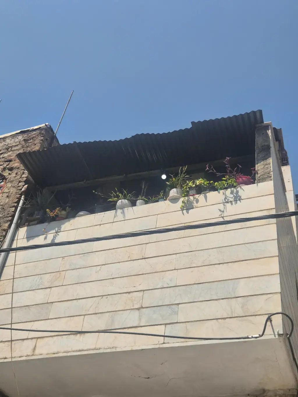 اجاره آپارتمان 68 متری در شمیران‌نو - تصویر 12
