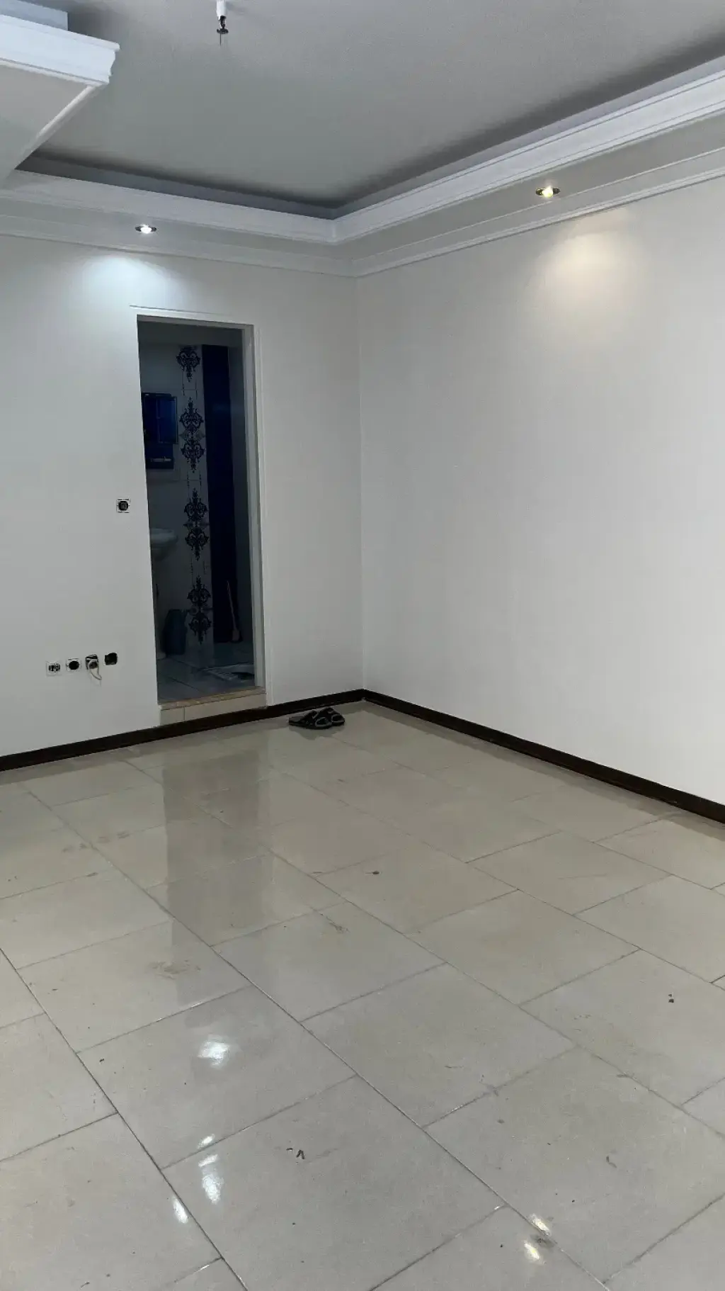 اجاره آپارتمان 65 متری در خاوران - تصویر 6