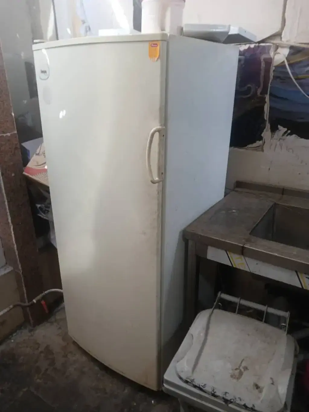 اجاره اداری و تجاری 500 متری در تهرانسر مرکزی - تصویر 6