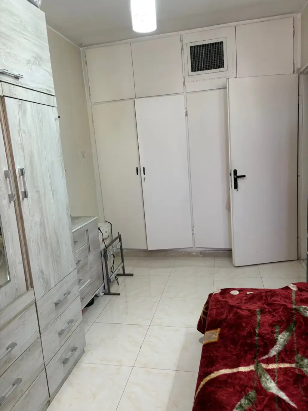 فروش آپارتمان 86 متری در ائمه اطهار - تصویر 6