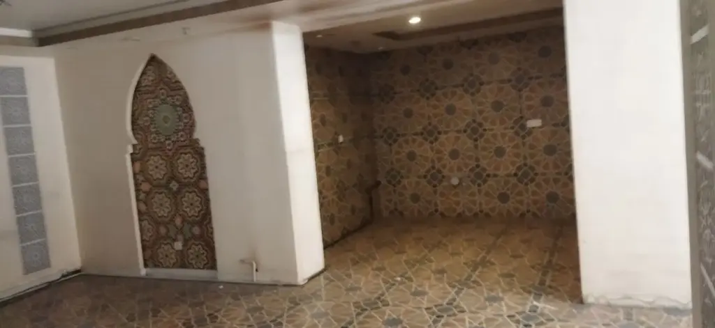 اجاره اداری و تجاری 90 متری در طرشت - تصویر 4