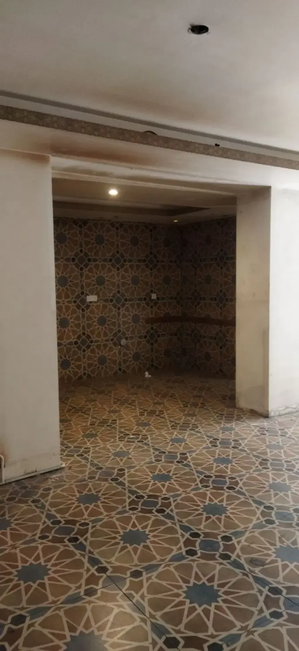 اجاره اداری و تجاری 90 متری در طرشت - تصویر 6
