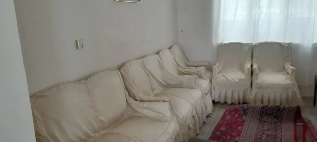 فروش خانه و ویلا 70 متری در شهرآرا - تصویر 5