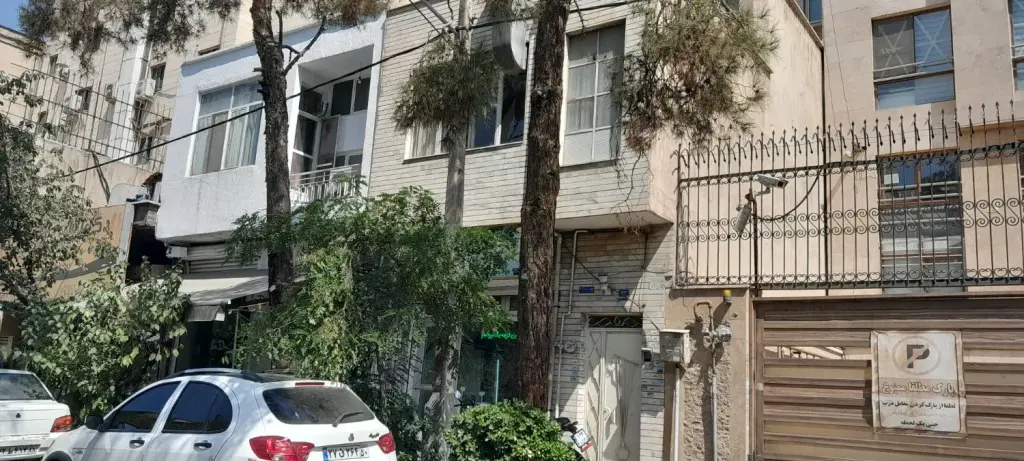 فروش خانه و ویلا 70 متری در شهرآرا - تصویر 2