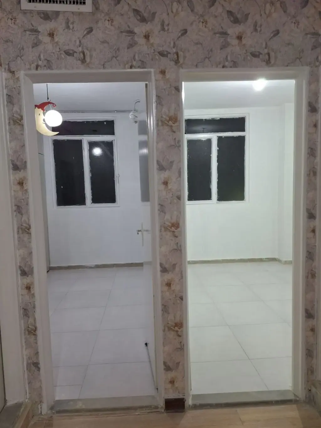 اجاره آپارتمان 55 متری در شادآباد - تصویر 4