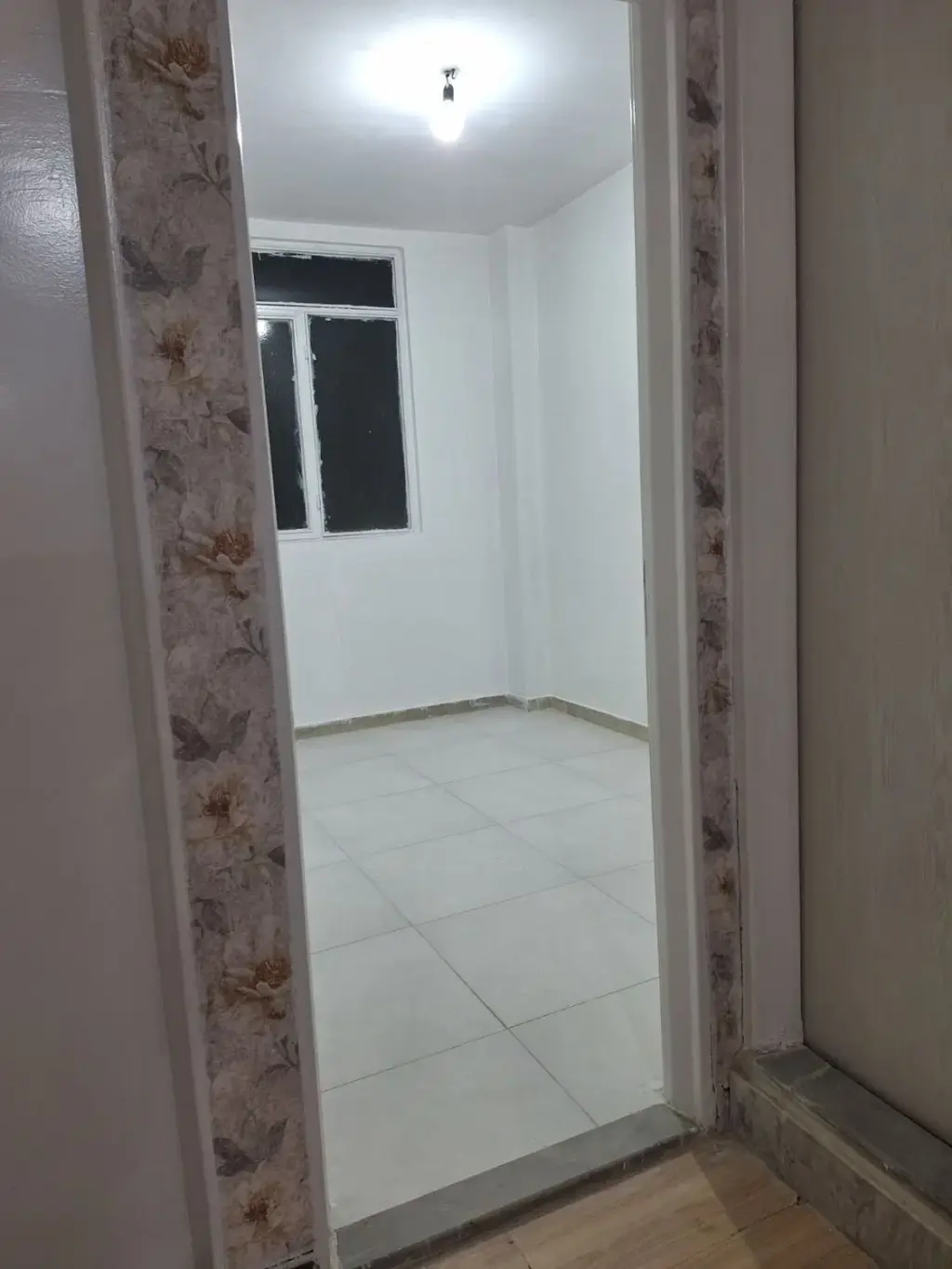 اجاره آپارتمان 55 متری در شادآباد - تصویر 3