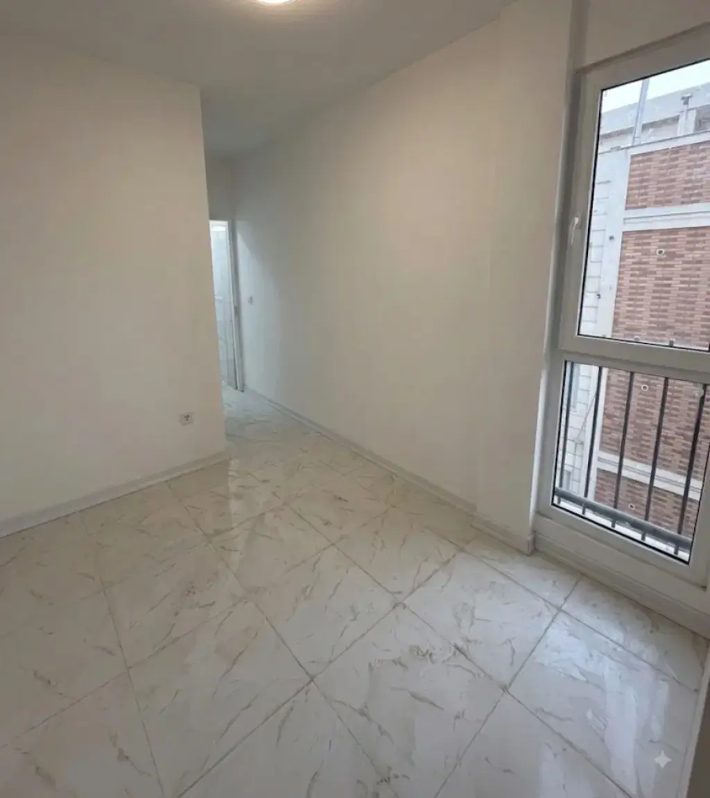 اجاره آپارتمان 42 متری در مینای شمالی (مخبر)