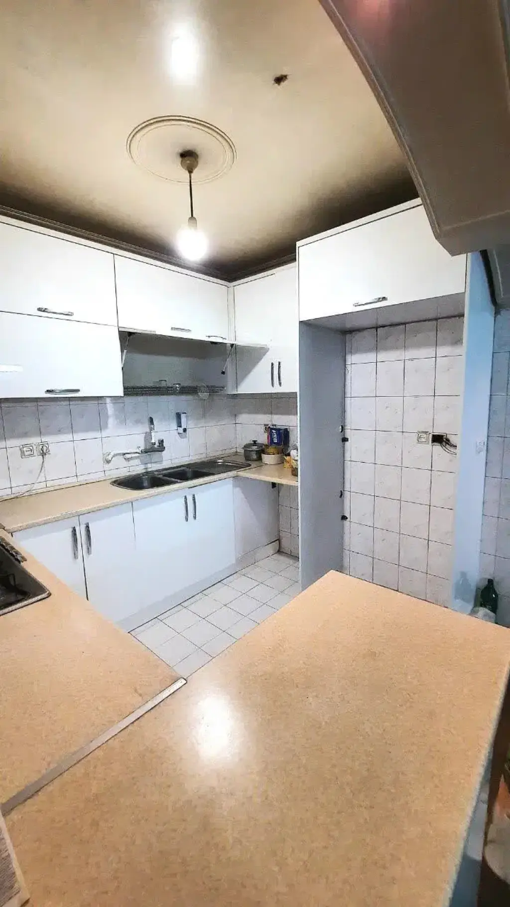 اجاره آپارتمان 72 متری در تاکسیرانی - تصویر 7