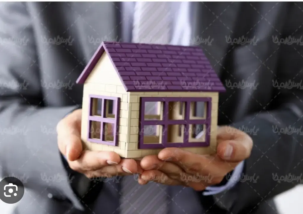 فروش آپارتمان 74 متری در یاخجی آباد