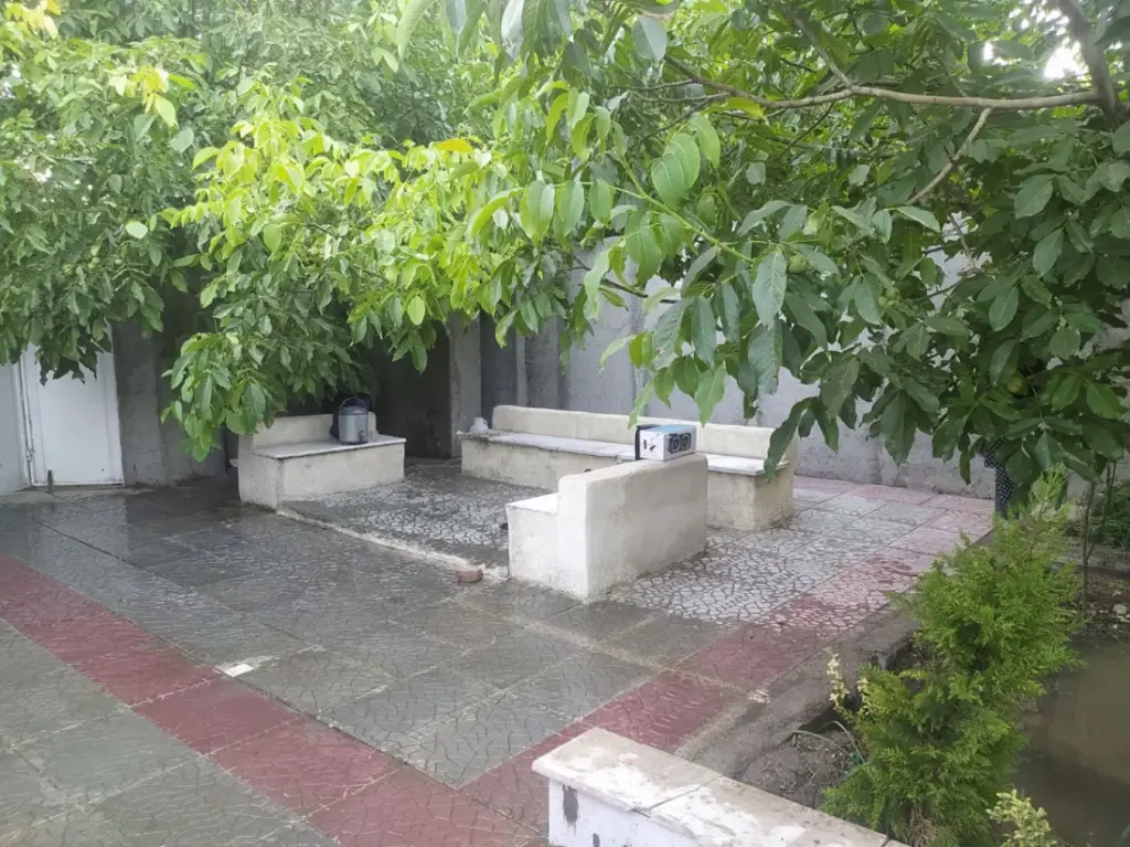 فروش خانه و ویلا 300 متری در شهرک شریعتی - تصویر 2