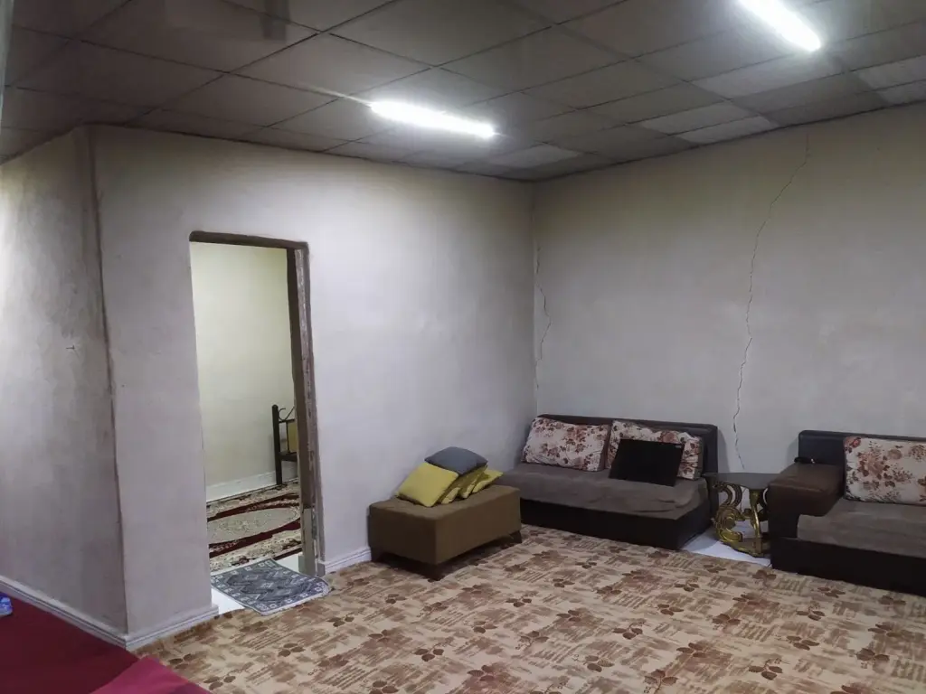 فروش خانه و ویلا 300 متری در شهرک شریعتی - تصویر 3