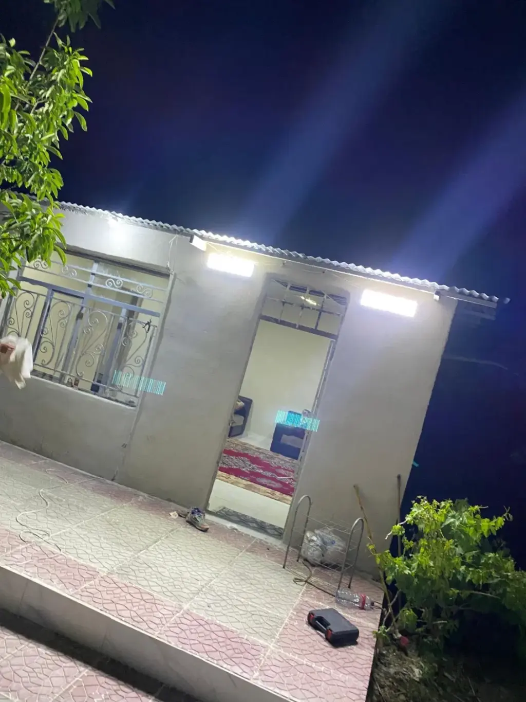 فروش خانه و ویلا 300 متری در شهرک شریعتی