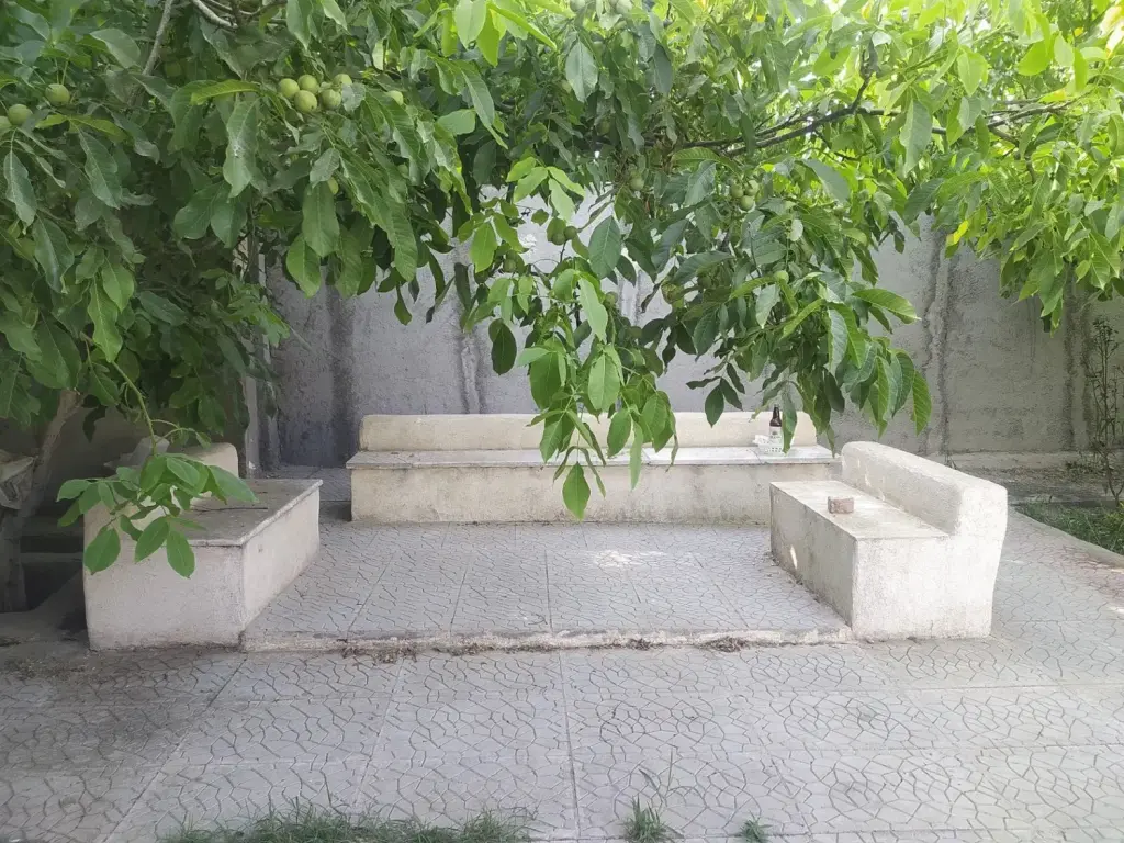فروش خانه و ویلا 300 متری در شهرک شریعتی - تصویر 8