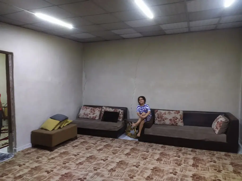 فروش خانه و ویلا 300 متری در شهرک شریعتی - تصویر 7