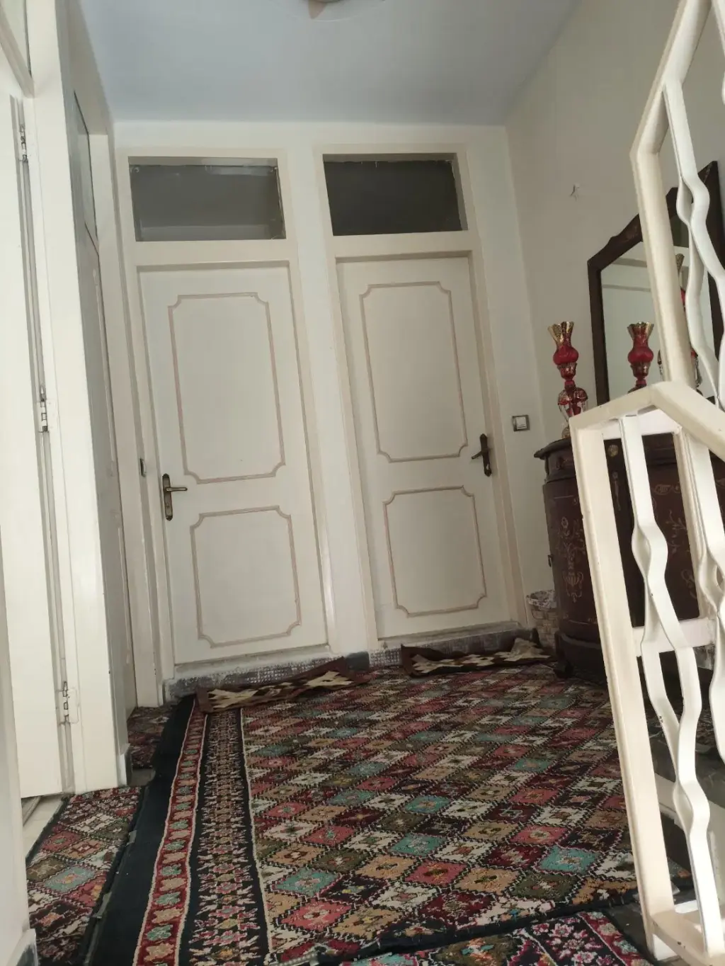فروش خانه و ویلا 73 متری در دژکام - تصویر 9