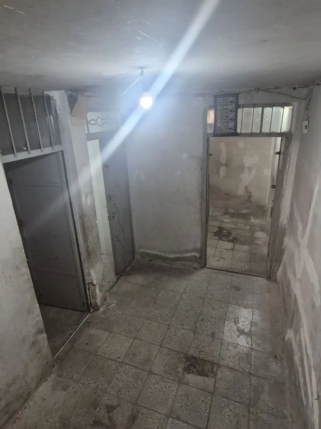 اجاره اداری و تجاری 115 متری در هرندی - تصویر 4