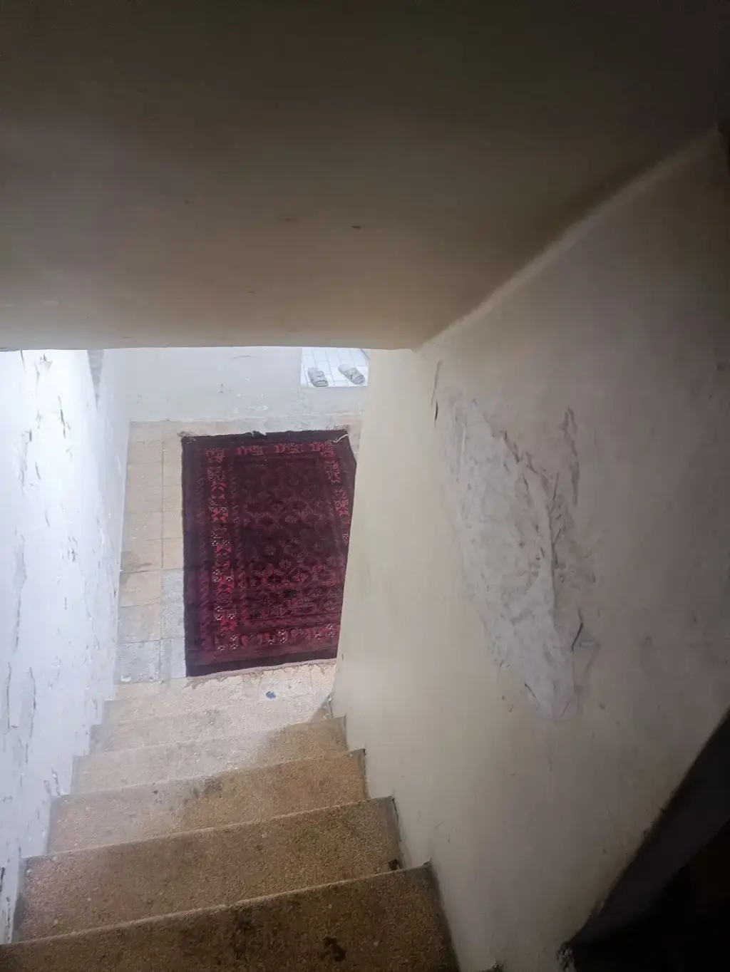 اجاره آپارتمان 200 متری در مینای جنوبی - تصویر 15
